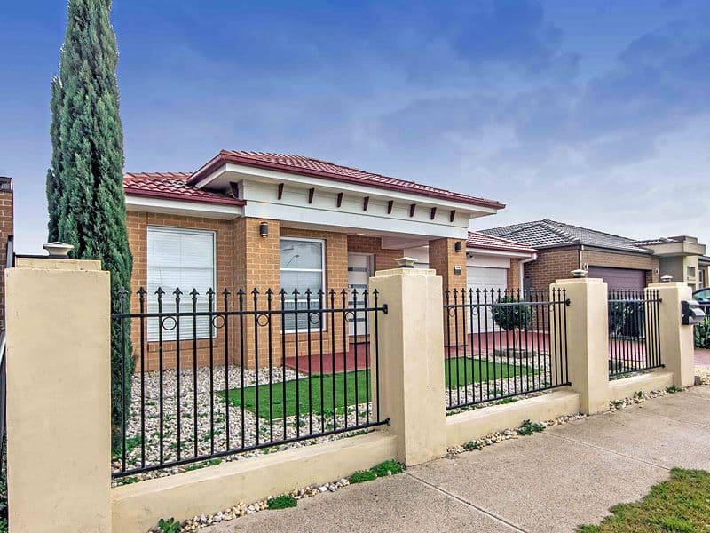 896 Tarneit Road, Tarneit VIC 3029, Tarneit - Thumbnail 2