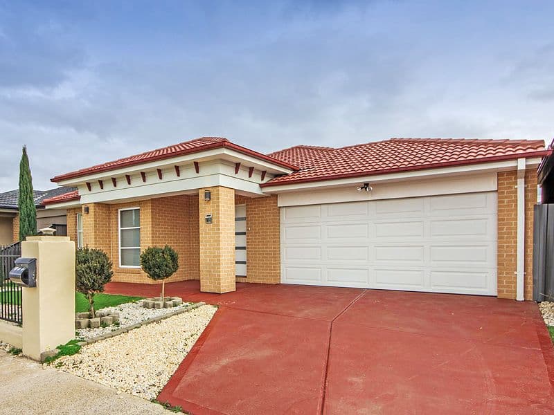 896 Tarneit Road, Tarneit VIC 3029, Tarneit - Thumbnail 3