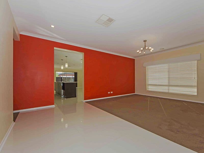 896 Tarneit Road, Tarneit VIC 3029, Tarneit - Thumbnail 5