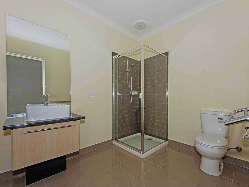 896 Tarneit Road, Tarneit VIC 3029, Tarneit - Thumbnail 6
