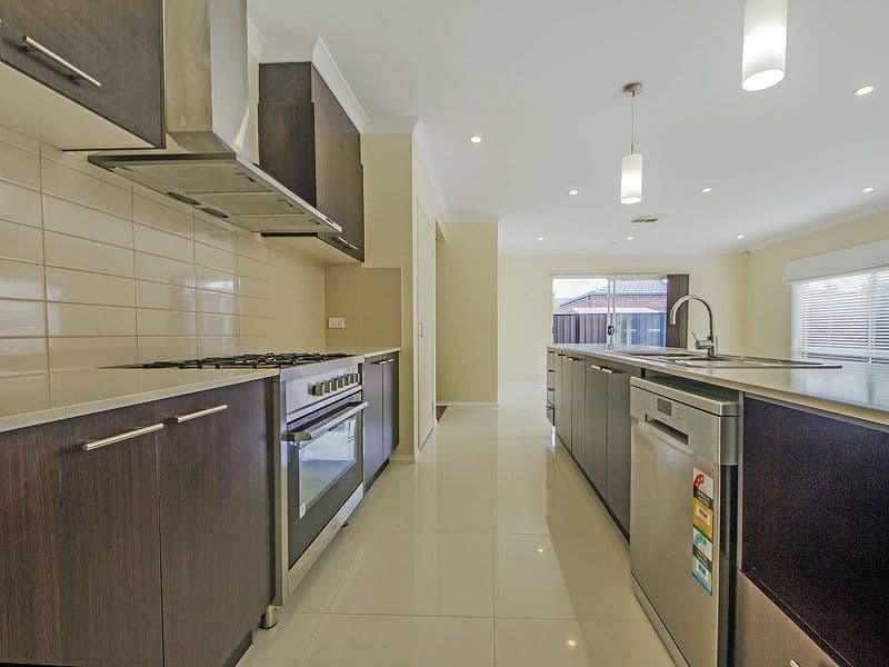 896 Tarneit Road, Tarneit VIC 3029, Tarneit - Thumbnail 7