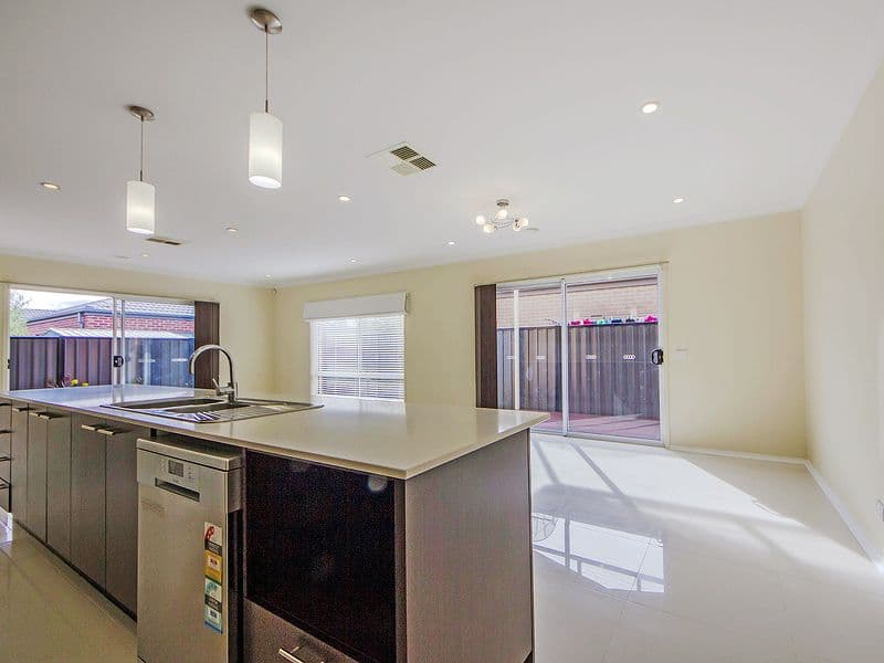 896 Tarneit Road, Tarneit VIC 3029, Tarneit - Thumbnail 8