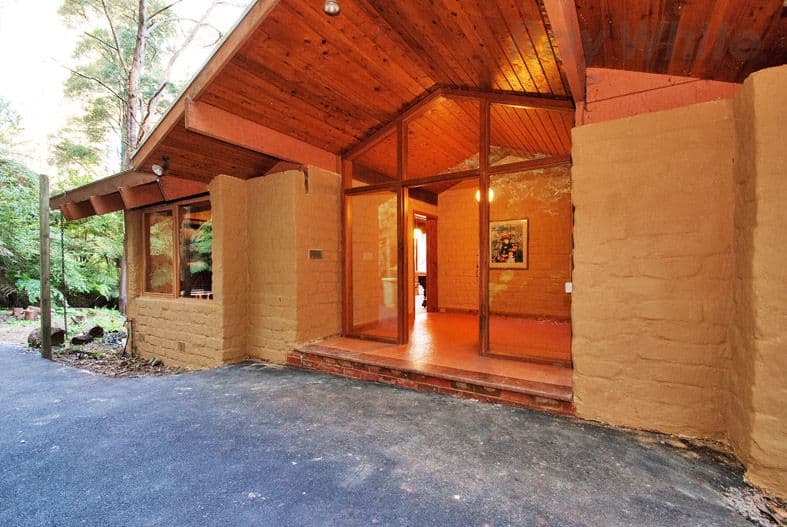 52 JEEVES Avenue, Kalorama VIC 3766, Kalorama - Image 1