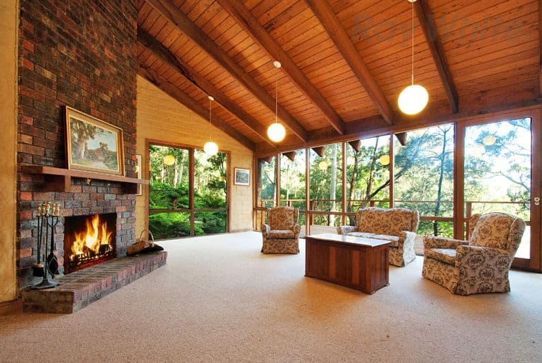 52 JEEVES Avenue, Kalorama VIC 3766, Kalorama - Thumbnail 2