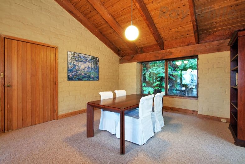 52 JEEVES Avenue, Kalorama VIC 3766, Kalorama - Thumbnail 4