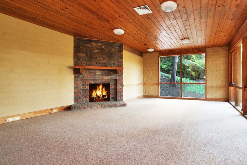 52 JEEVES Avenue, Kalorama VIC 3766, Kalorama - Thumbnail 5