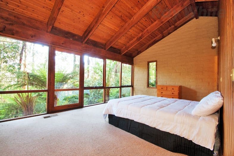 52 JEEVES Avenue, Kalorama VIC 3766, Kalorama - Thumbnail 6