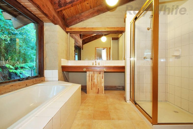 52 JEEVES Avenue, Kalorama VIC 3766, Kalorama - Thumbnail 7