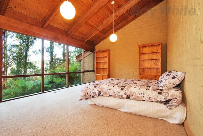 52 JEEVES Avenue, Kalorama VIC 3766, Kalorama - Thumbnail 8
