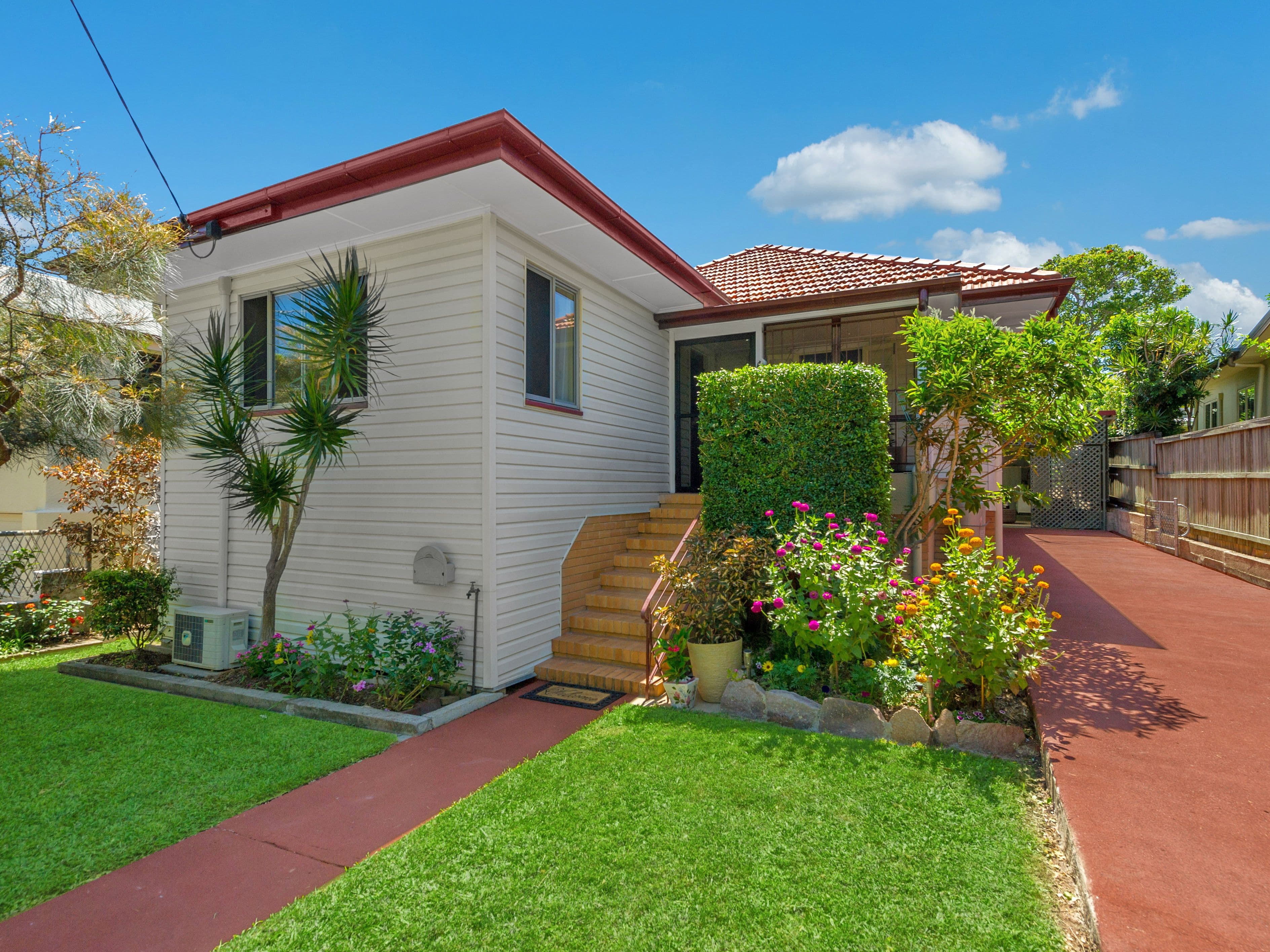 11 Clark Street, Kalinga QLD 4030, Kalinga - Thumbnail 2