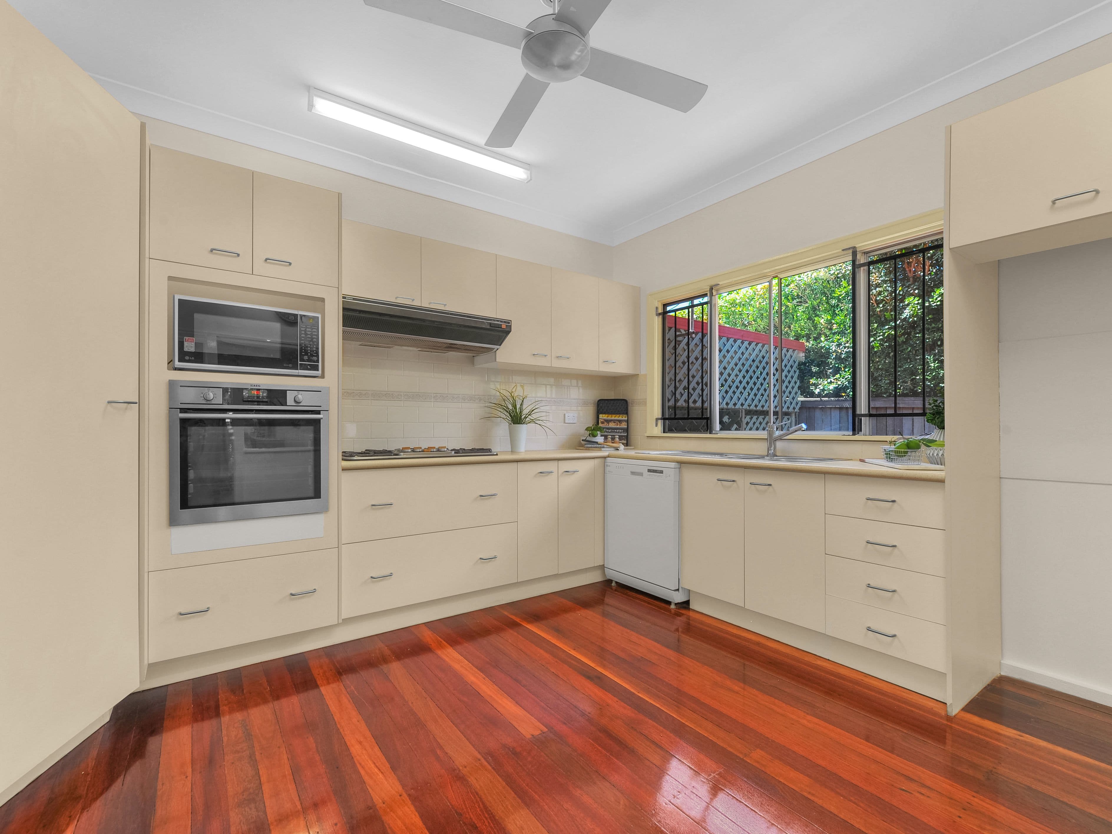 11 Clark Street, Kalinga QLD 4030, Kalinga - Thumbnail 6