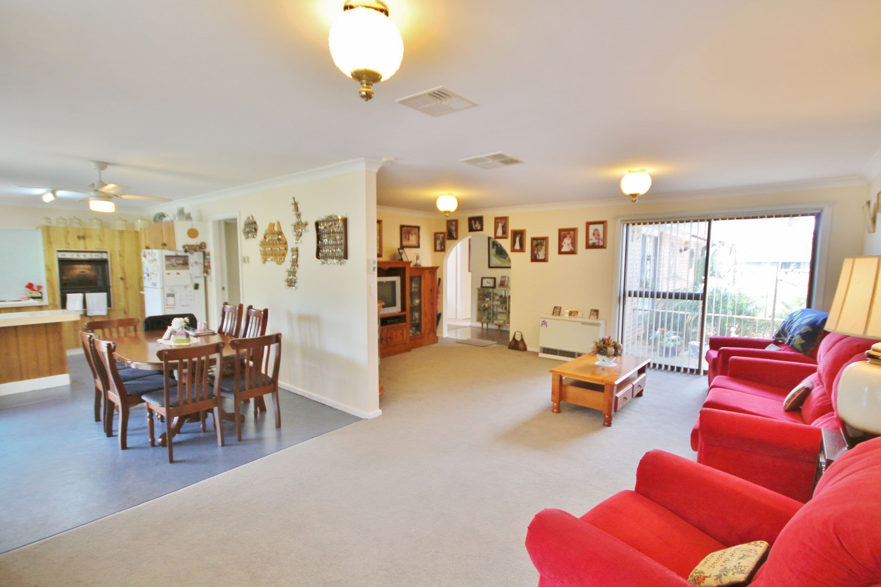 23 Cowper Street, Young - Thumbnail 2