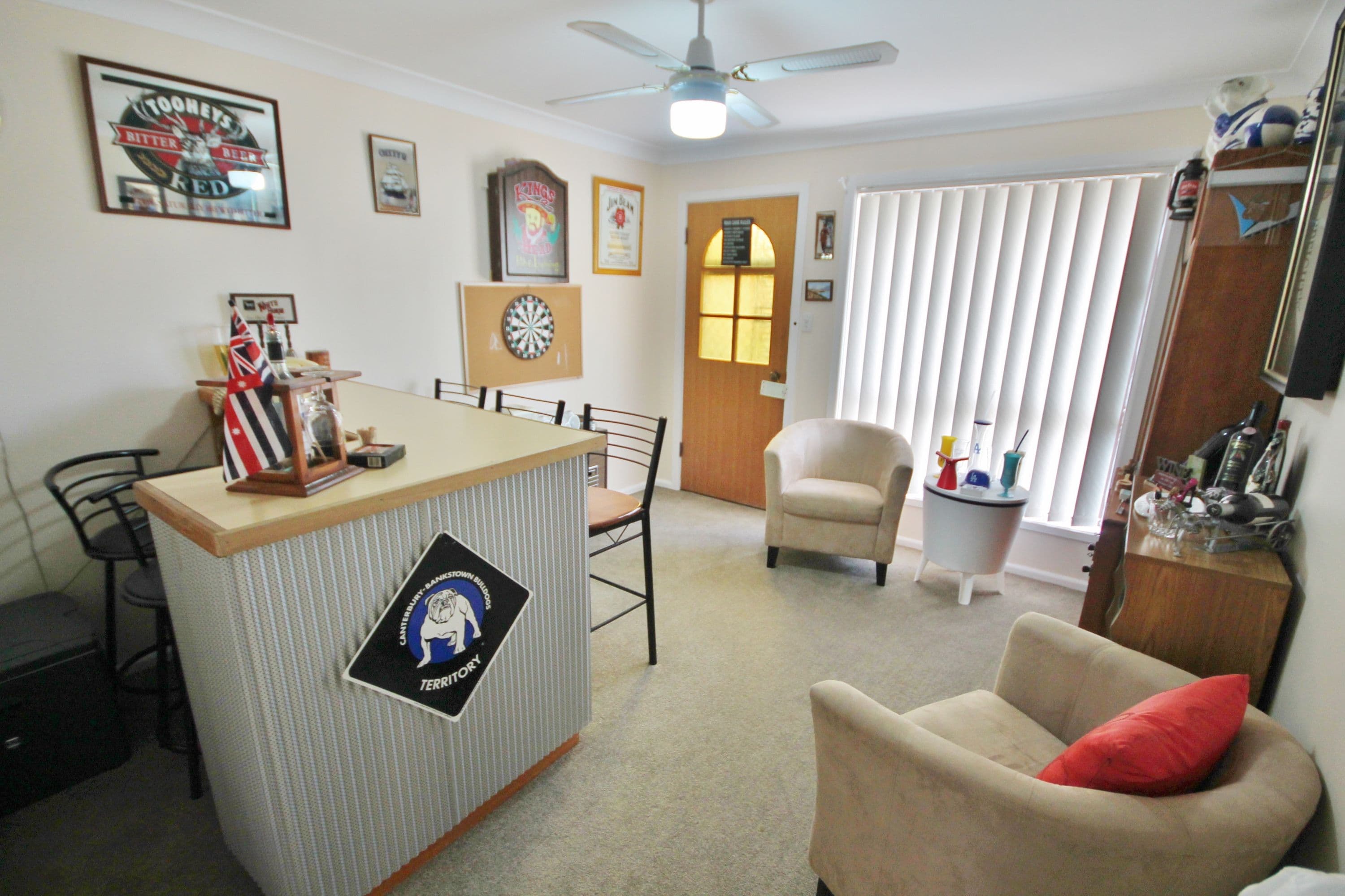 23 Cowper Street, Young - Thumbnail 3