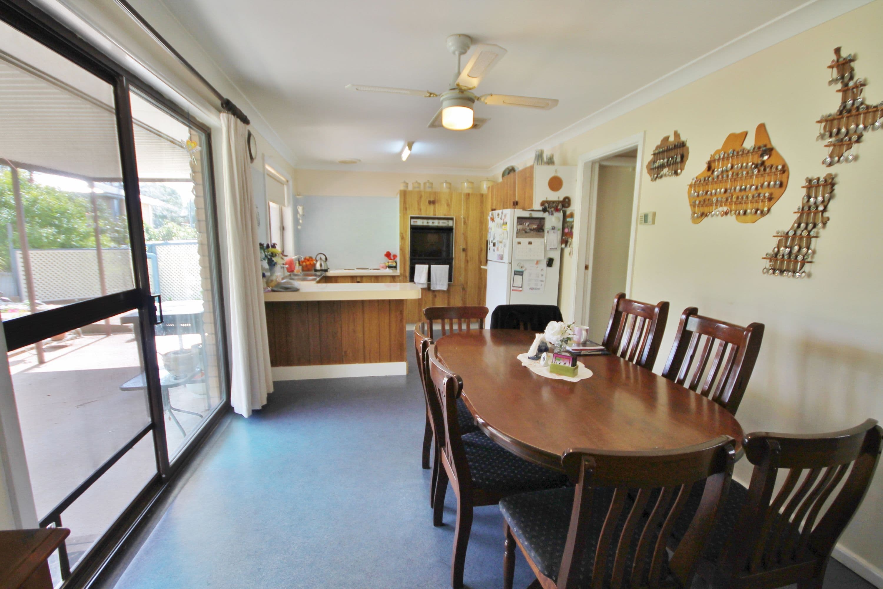 23 Cowper Street, Young - Thumbnail 4