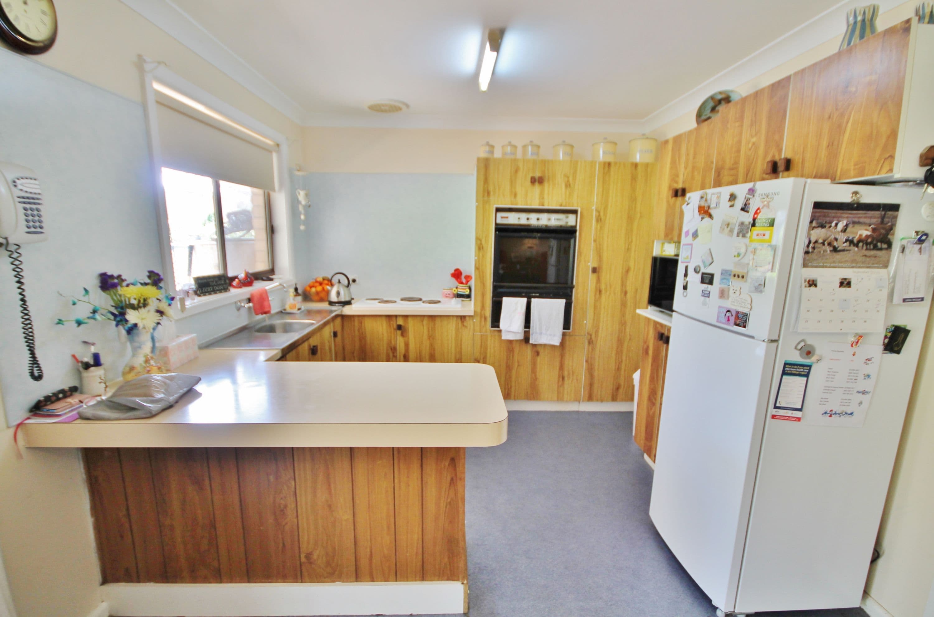 23 Cowper Street, Young - Thumbnail 5