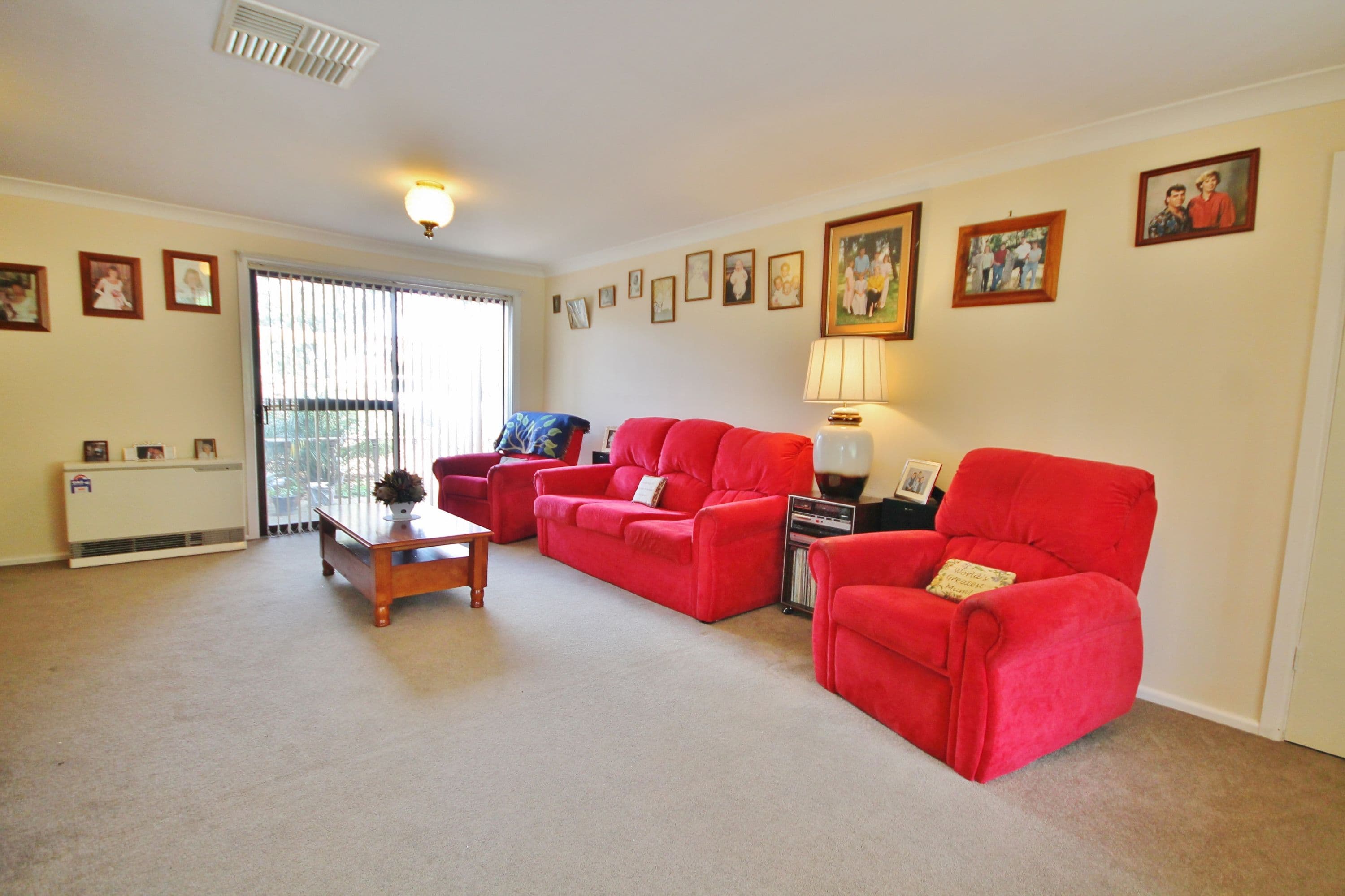 23 Cowper Street, Young - Thumbnail 6