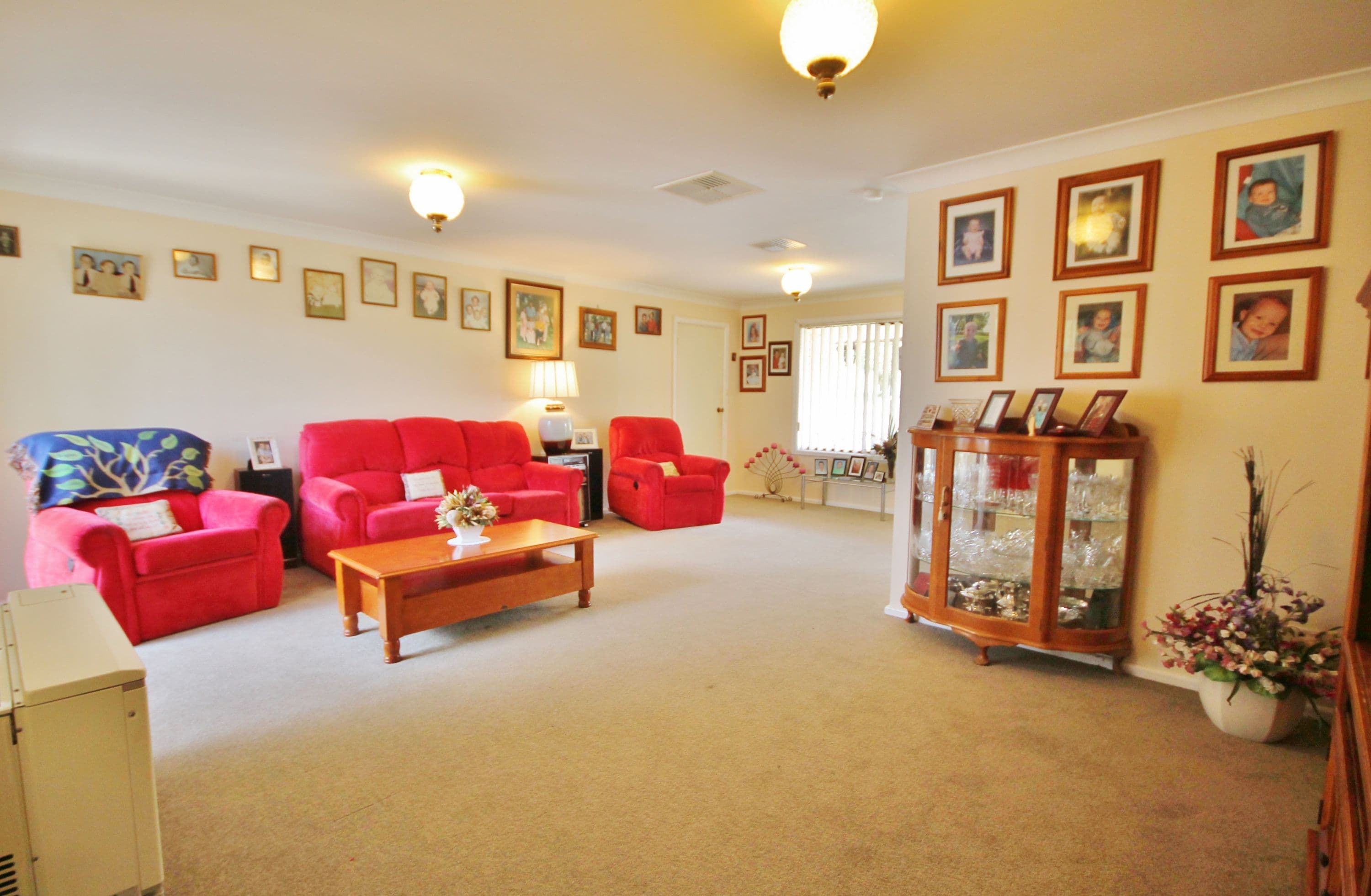 23 Cowper Street, Young - Thumbnail 7