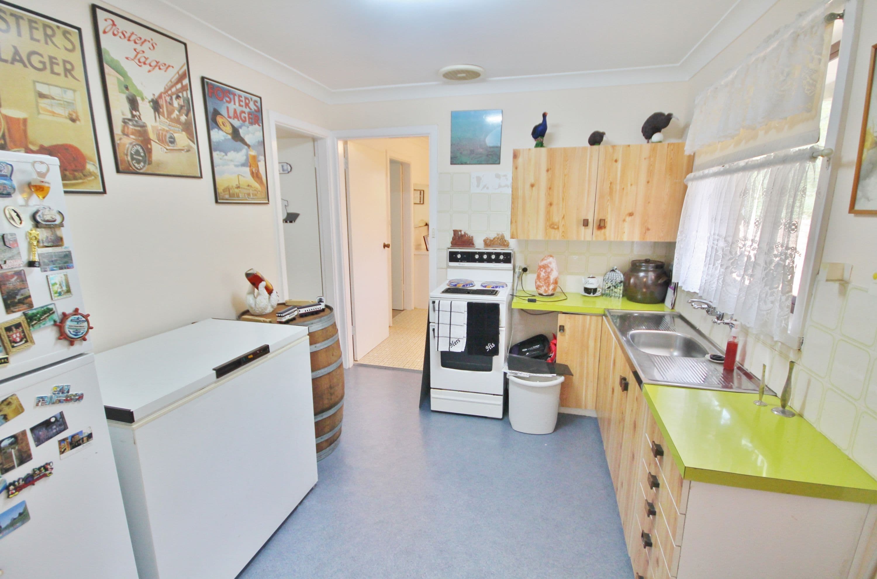 23 Cowper Street, Young - Thumbnail 8