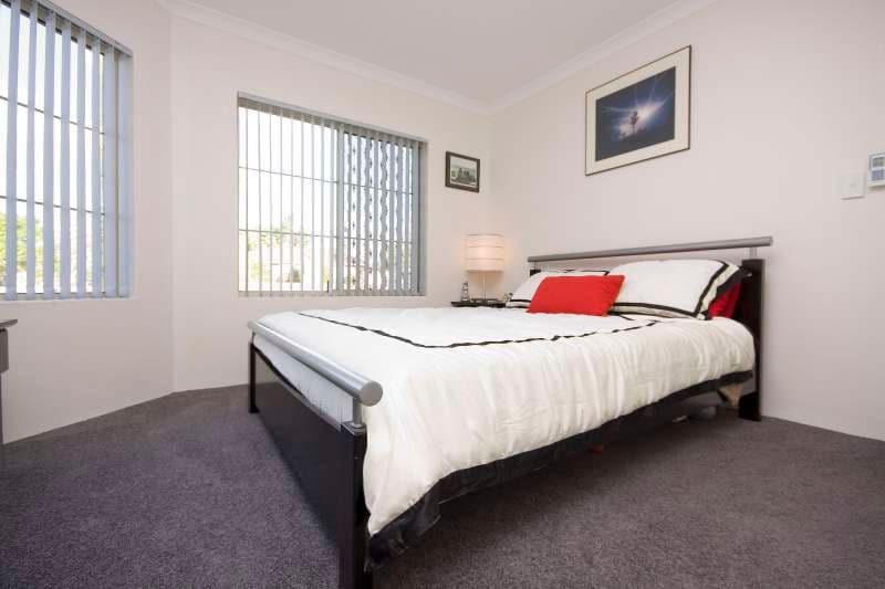 23 Ellard Avenue, BELMONT WA 6104, Belmont - Thumbnail 2