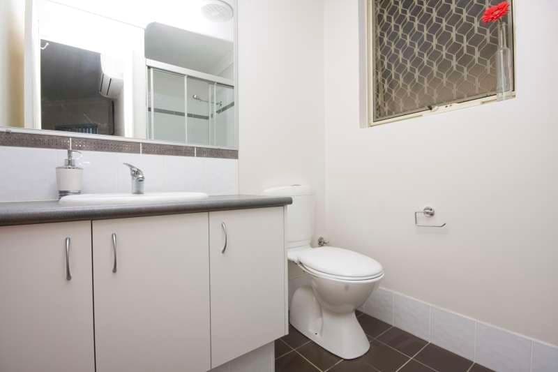 23 Ellard Avenue, BELMONT WA 6104, Belmont - Thumbnail 3