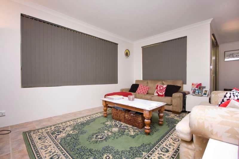 23 Ellard Avenue, BELMONT WA 6104, Belmont - Thumbnail 4