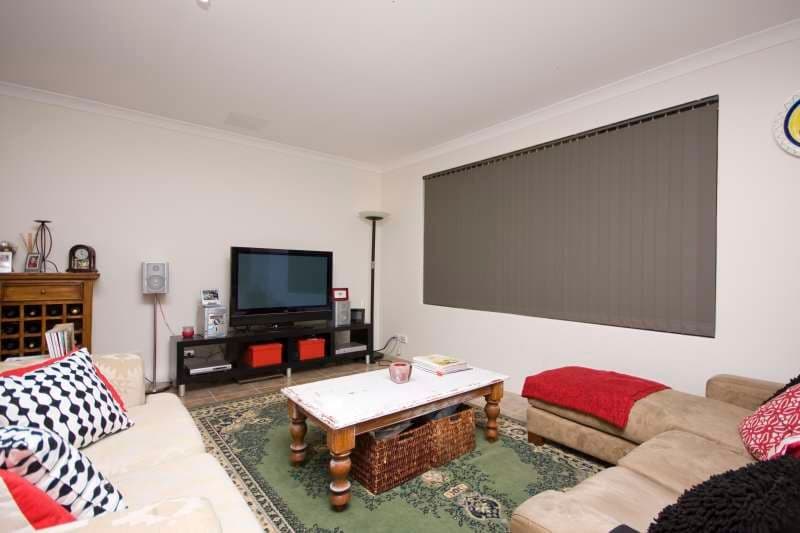 23 Ellard Avenue, BELMONT WA 6104, Belmont - Thumbnail 5