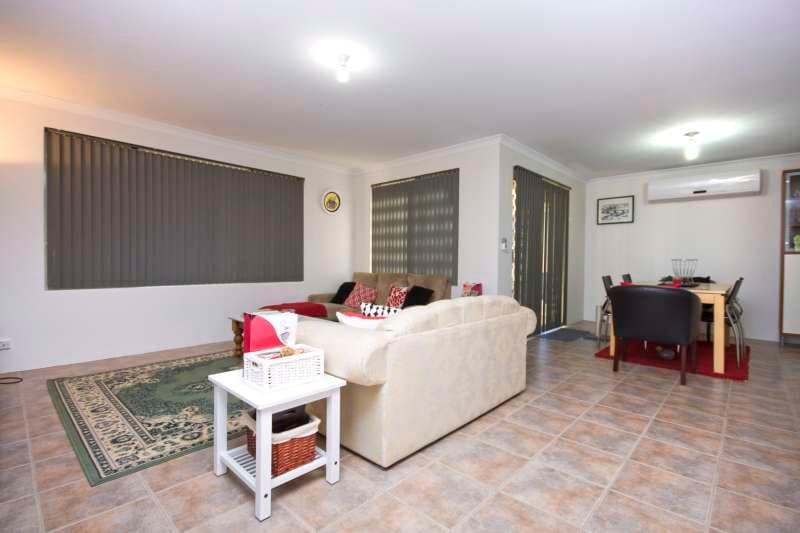 23 Ellard Avenue, BELMONT WA 6104, Belmont - Thumbnail 6