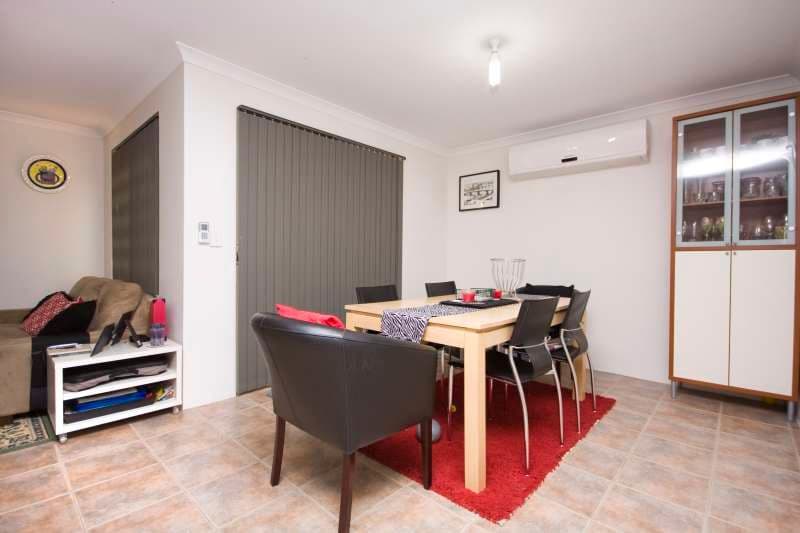 23 Ellard Avenue, BELMONT WA 6104, Belmont - Thumbnail 7