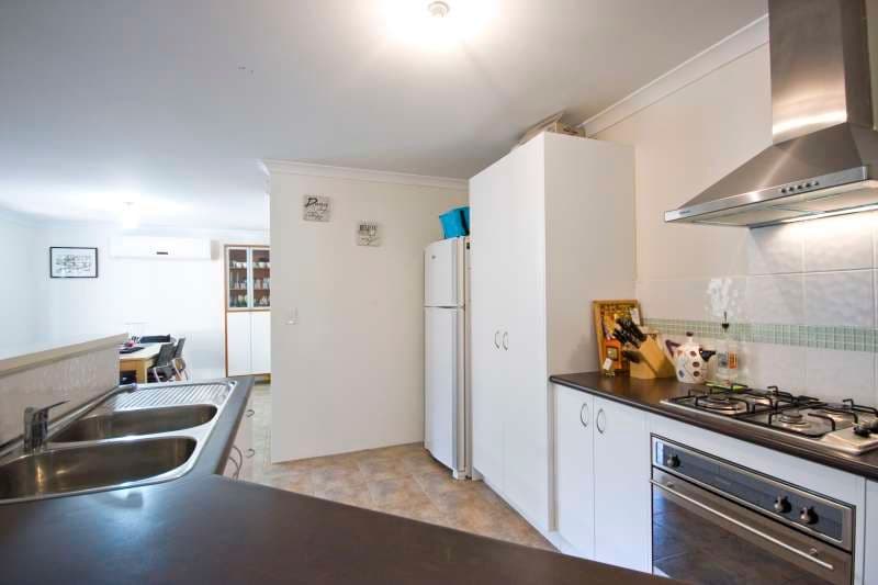 23 Ellard Avenue, BELMONT WA 6104, Belmont - Thumbnail 8