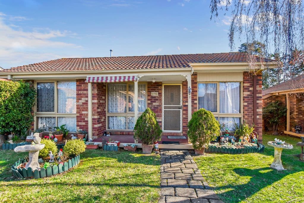 52 Station Street, Coldstream VIC 3770, Coldstream - Image 1
