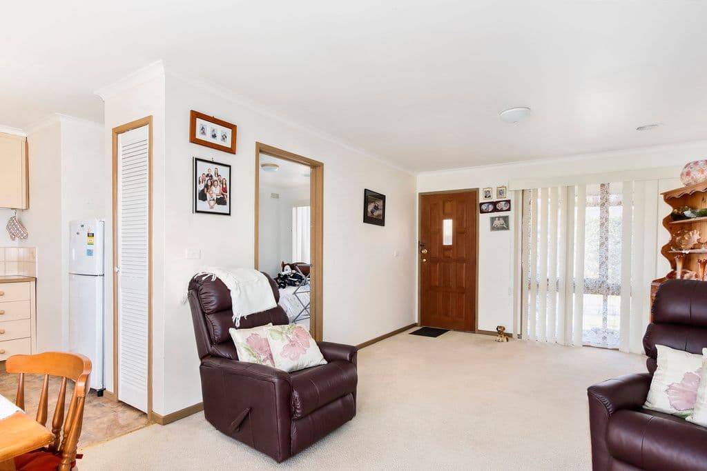 52 Station Street, Coldstream VIC 3770, Coldstream - Thumbnail 2