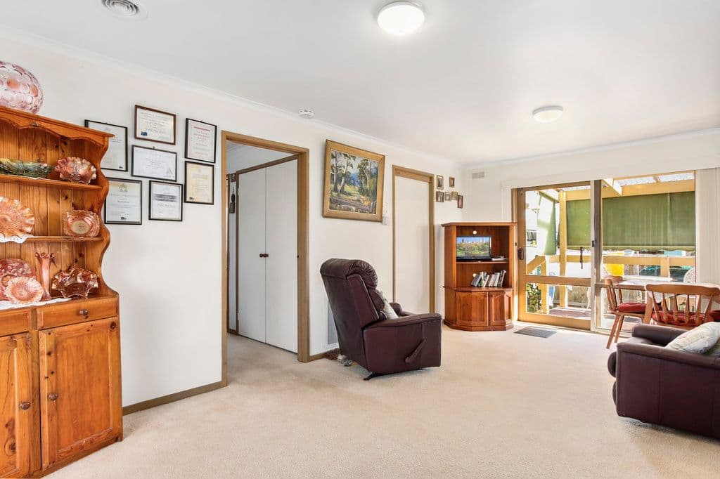 52 Station Street, Coldstream VIC 3770, Coldstream - Thumbnail 3