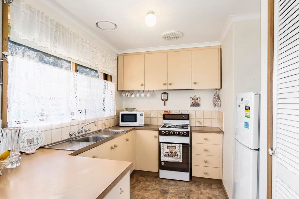 52 Station Street, Coldstream VIC 3770, Coldstream - Thumbnail 4