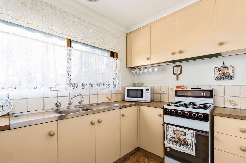 52 Station Street, Coldstream VIC 3770, Coldstream - Thumbnail 5