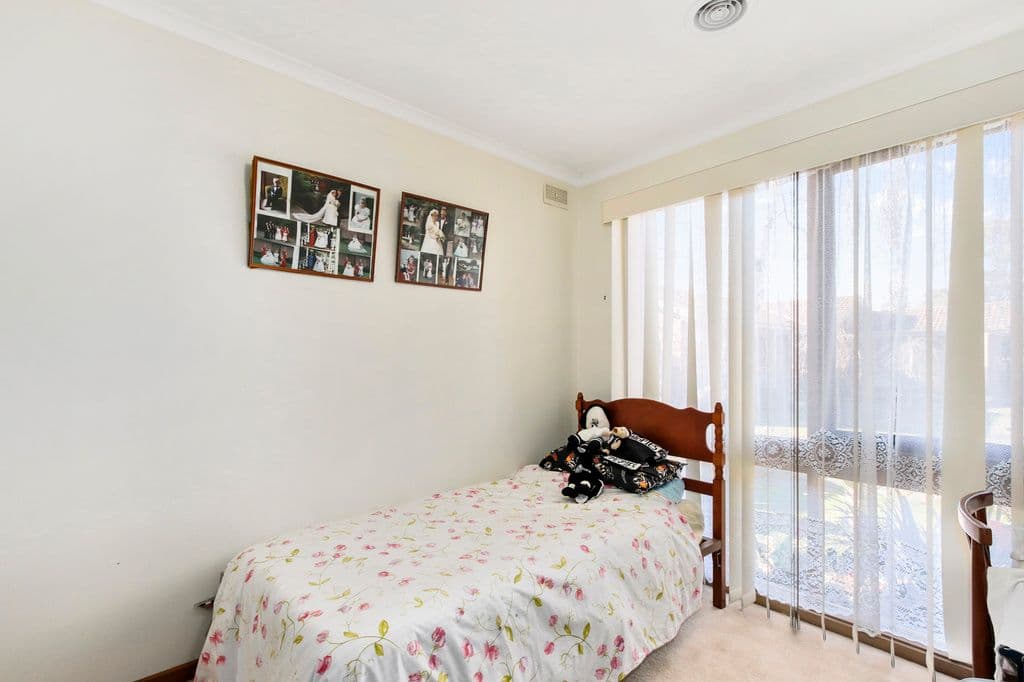 52 Station Street, Coldstream VIC 3770, Coldstream - Thumbnail 6