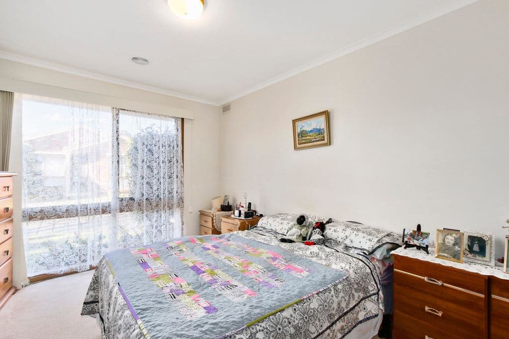 52 Station Street, Coldstream VIC 3770, Coldstream - Thumbnail 7