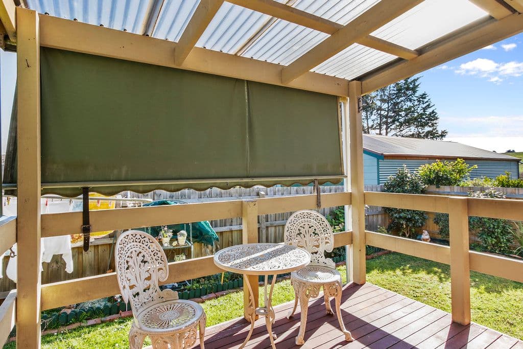 52 Station Street, Coldstream VIC 3770, Coldstream - Thumbnail 8