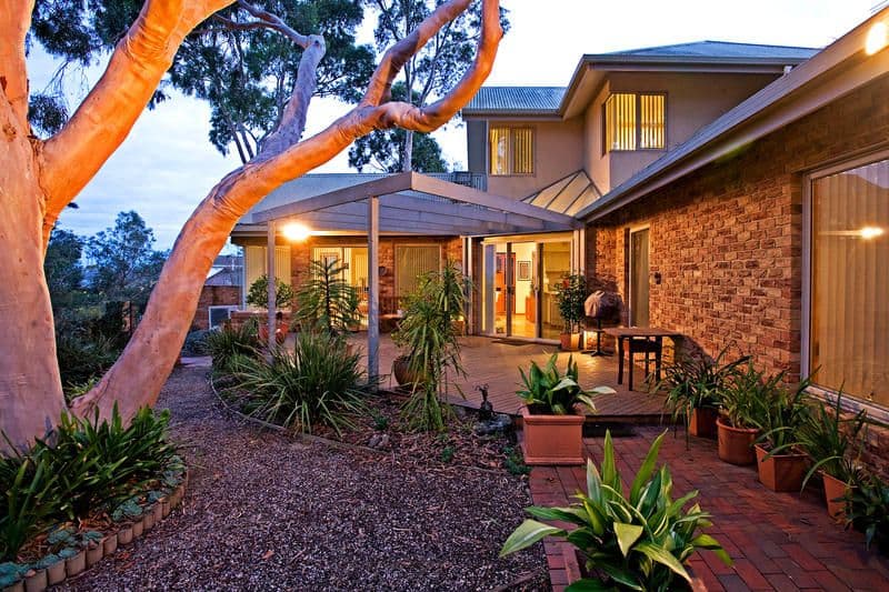 19 Bruthen Road, HIGHTON VIC 3216, Highton - Image 1