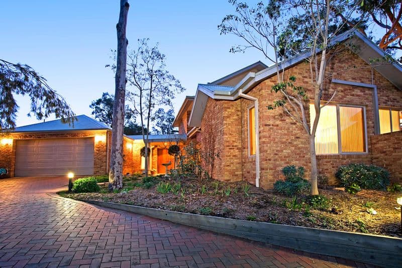 19 Bruthen Road, HIGHTON VIC 3216, Highton - Thumbnail 2