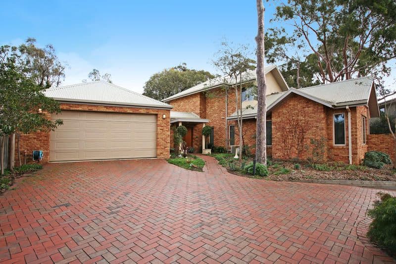 19 Bruthen Road, HIGHTON VIC 3216, Highton - Thumbnail 3