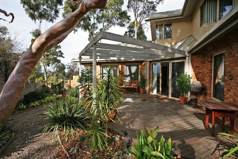 19 Bruthen Road, HIGHTON VIC 3216, Highton - Thumbnail 4