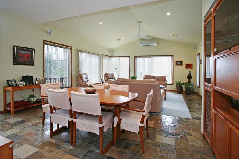 19 Bruthen Road, HIGHTON VIC 3216, Highton - Thumbnail 5