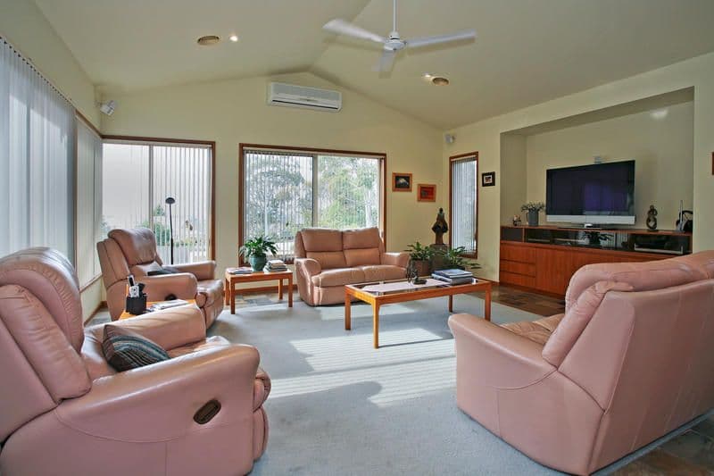 19 Bruthen Road, HIGHTON VIC 3216, Highton - Thumbnail 6