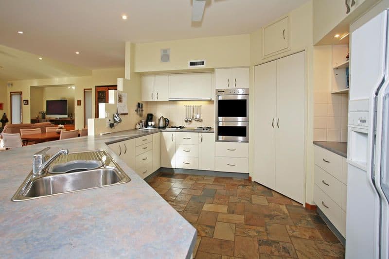 19 Bruthen Road, HIGHTON VIC 3216, Highton - Thumbnail 7