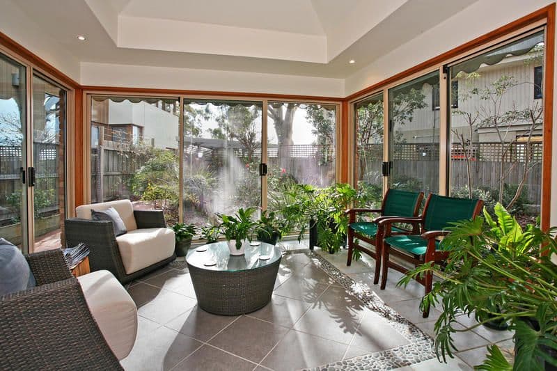 19 Bruthen Road, HIGHTON VIC 3216, Highton - Thumbnail 8