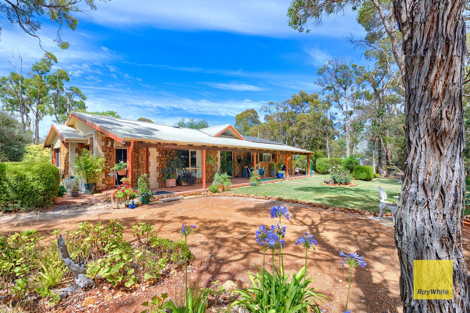 11 Hassell Avenue, Kendenup WA 6323, Kendenup - Thumbnail 3