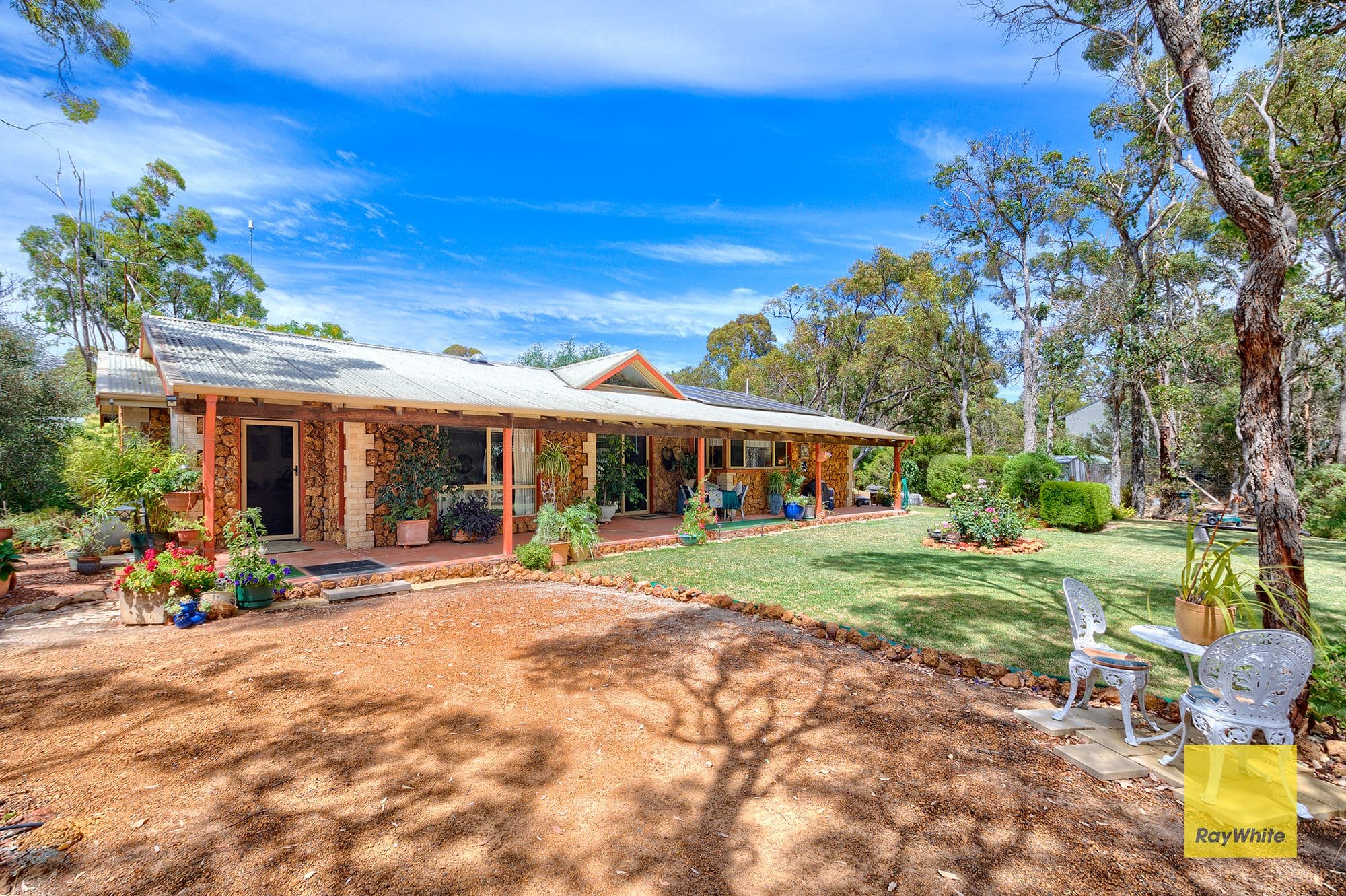 11 Hassell Avenue, Kendenup WA 6323, Kendenup - Thumbnail 4
