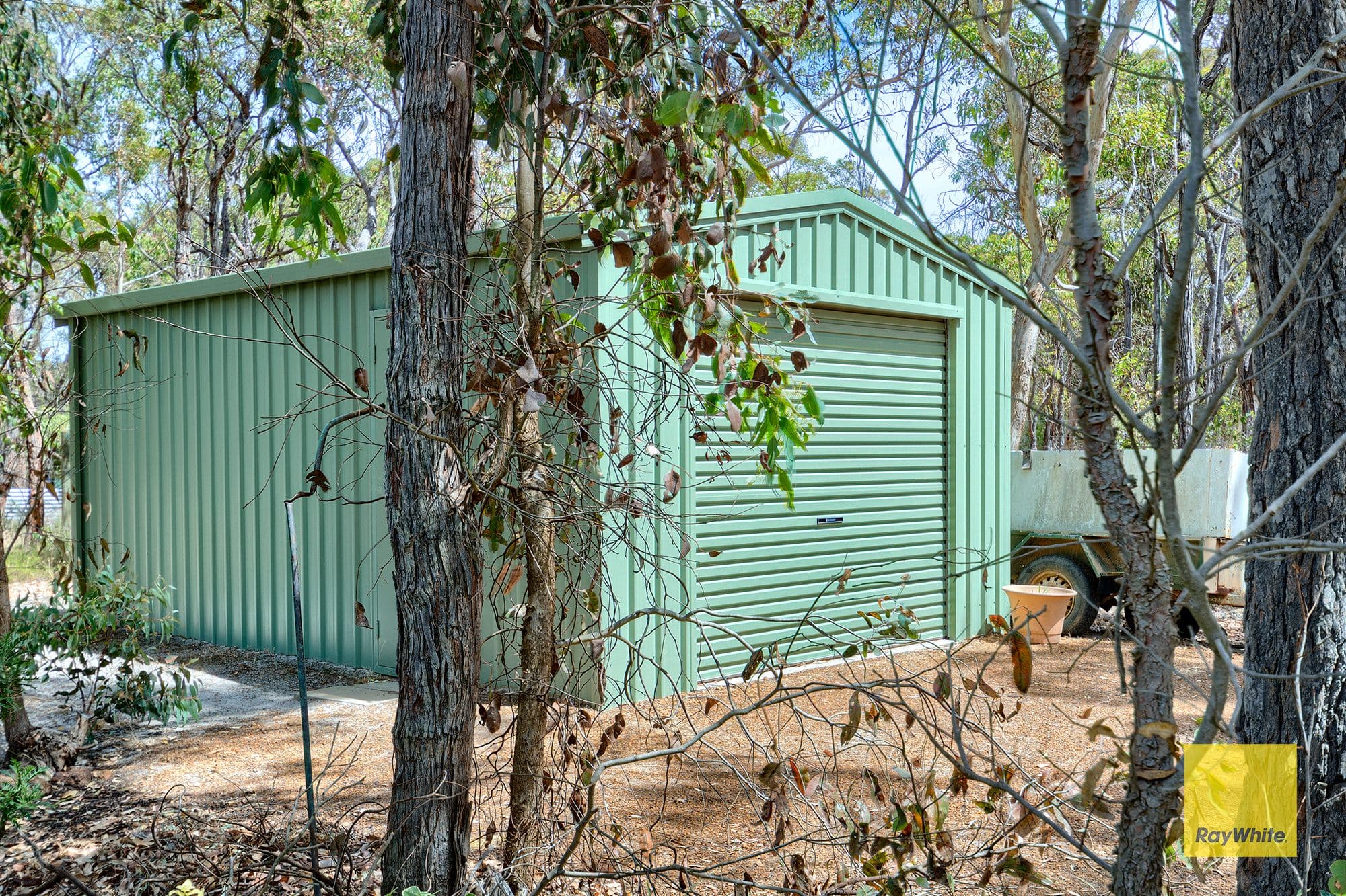 11 Hassell Avenue, Kendenup WA 6323, Kendenup - Thumbnail 6
