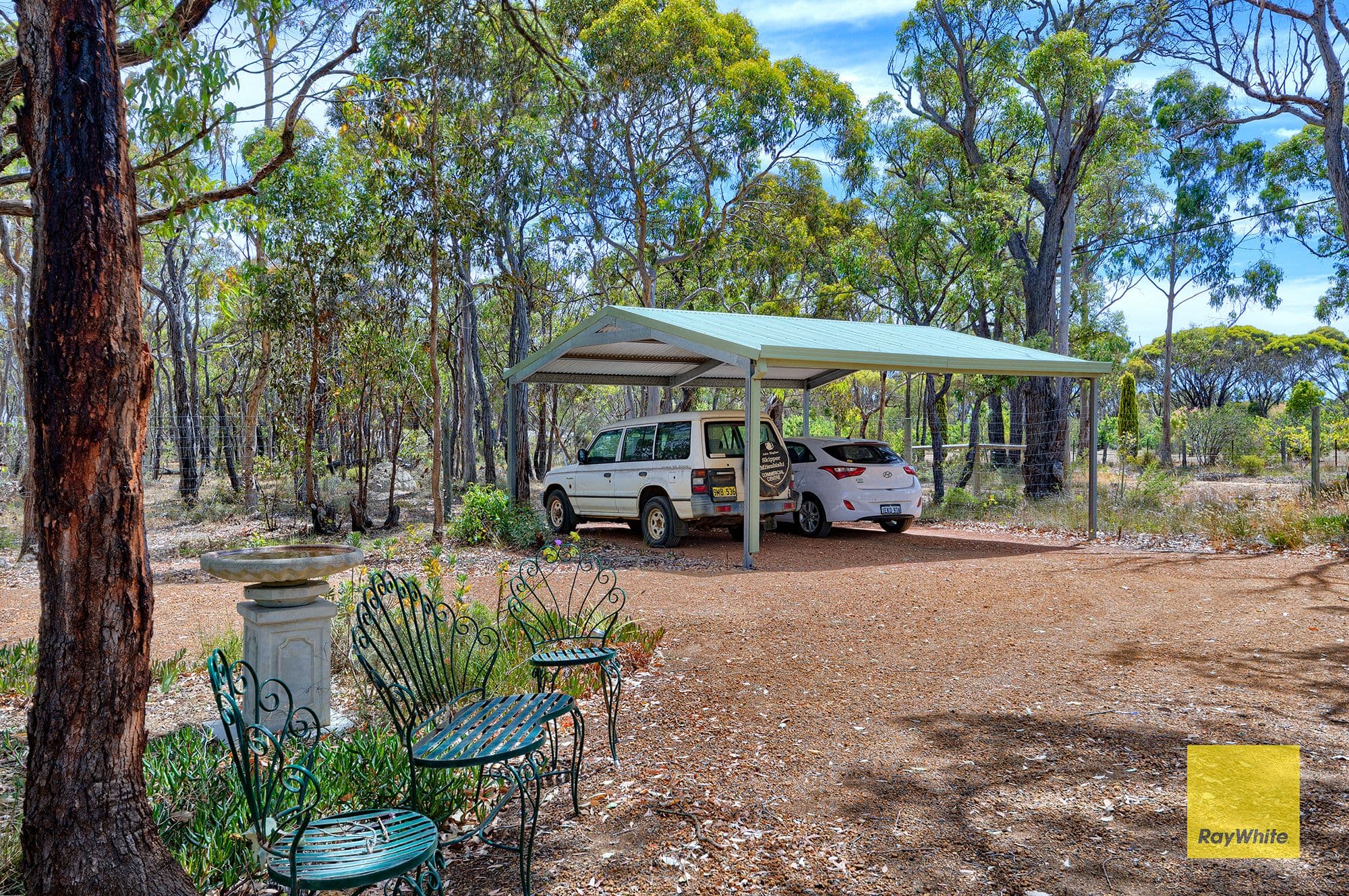 11 Hassell Avenue, Kendenup WA 6323, Kendenup - Thumbnail 7