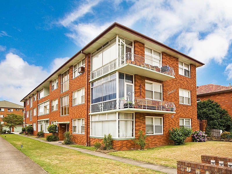 36 Banks Street, MONTEREY NSW 2217, Monterey - Image 1